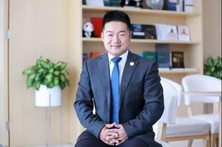 盈科律师事务所