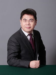 德恒律师事务所 王兆峰