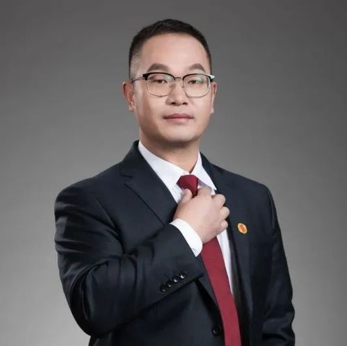 征地拆迁律师 搬迁安置停滞多年,京平律师讨回公道