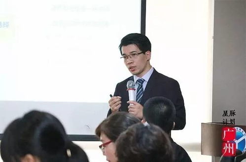 从家事律师成长历程,谈律师如何实现专业化