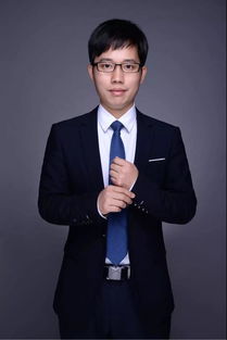 盈科律师事务所