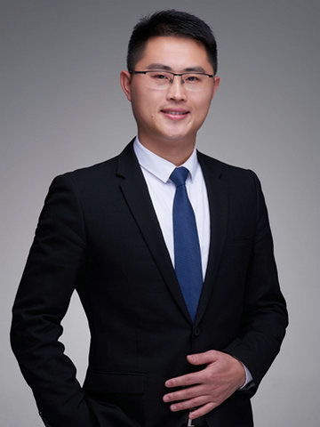 德恒律师事务所 丁文辉