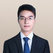 成就的法律解释拓展阅读