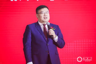 盈科律师事务所