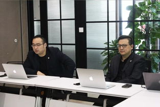 盈科律师事务所