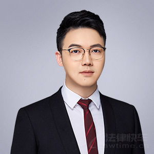 定金是违约金吗