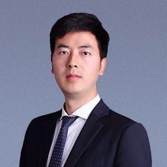 装修款离婚怎样处理呢