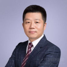 上海找律师 上海专业律师 上海律师在线咨询 第17页