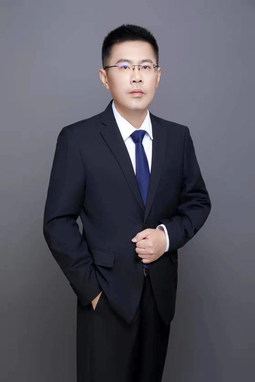 广东律师政协委员凝心聚力献良策