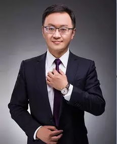 产品质量纠纷实务疑难问题解析 北京