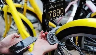 男童骑ofo死亡索赔878万,律师称要求高赔偿不为过