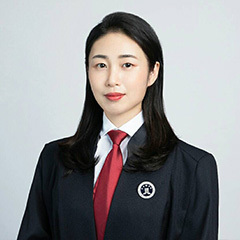 陈华律师的咨询解答