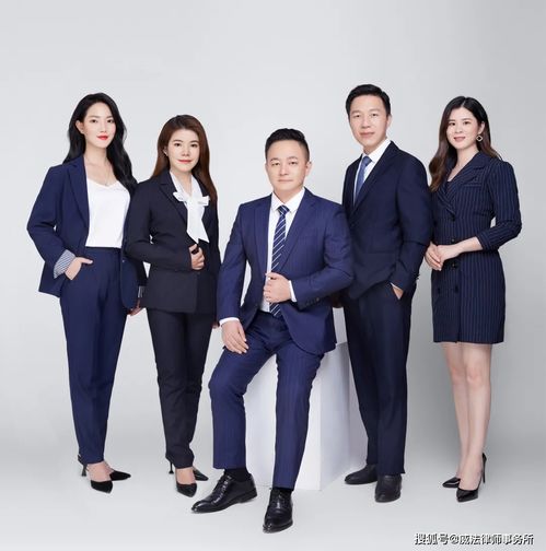 威法动态 威法法律产品荣获2021广州律师法律服务产品大赛二等奖