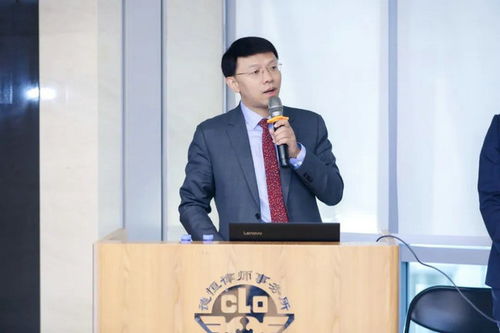 德恒律师事务所 北京德恒 重庆 律师事务所