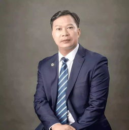 盈科律师事务所