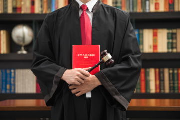 杭州律师 杭州律师在线免费法律咨询 找法网杭州律师