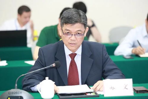 上海建纬 海口 律师事务所律师为 民营经济 促进法 立法建言献策