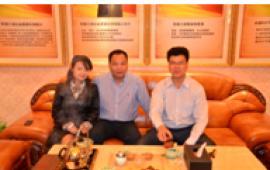 广东桥达律师事务所