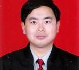 广州天河白云海珠越秀区法院判决强制执行案件律师