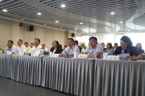 第一届成都律师法律服务产品创新大赛暨成渝地区律师法律服务产品创新大赛 成都 选拔赛初赛如期举行