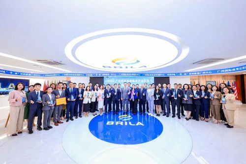 喜讯 康浩荣获2022广州律师法律服务产品大赛 金牌推荐产品 奖项丨康浩动态