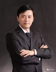 2018年十大杰出青年律师结果公布