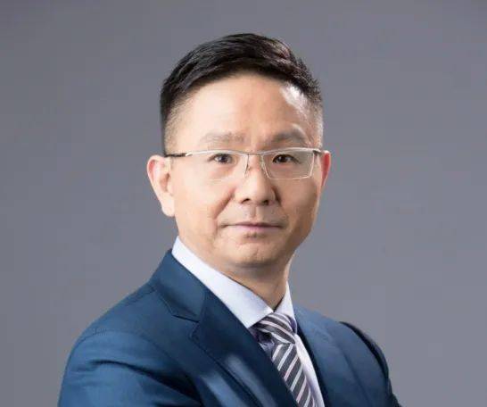 中伦11个业务领域29位律师荣登 钱伯斯全球指南2021