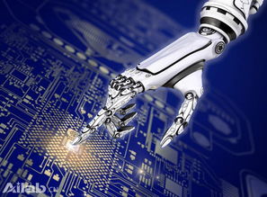 为什么说ai进行临床诊断,至少今天看还不靠谱