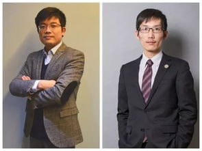 盈科律师事务所