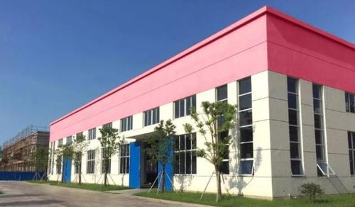 吉林有个低调的土豪村,村民家家住别墅,还被誉为 神州第一屯