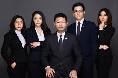 盈科律师事务所