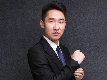 图 西安刑事辩护律师咨询 西安成敦毅律师 马龙律师 西安法律咨询