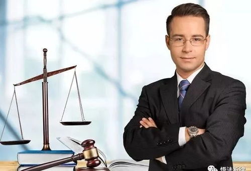 打官司为什么要请律师,难道法官还分不清对与错,是与非吗