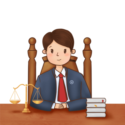 “老板”跑路,拖欠农民工工资怎么办?