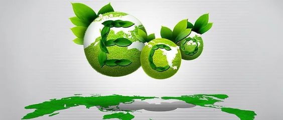 官方敦促扩大节能家电销售,会为家电市场带来新变化吗?