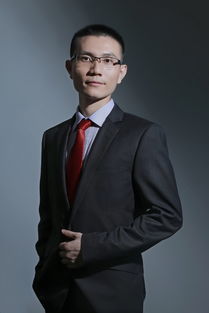 东莞律师协会 推动法律行业发展，服务社会法治建设