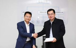 盈科律师事务所 专业律师团队与卓越法律服务