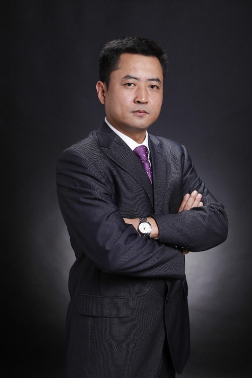 知识产权律师全国联盟 凝聚专业力量，护航创新未来