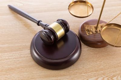 信凯案例|公司逃避债务，追加股东还款，杨曌律师执行有道