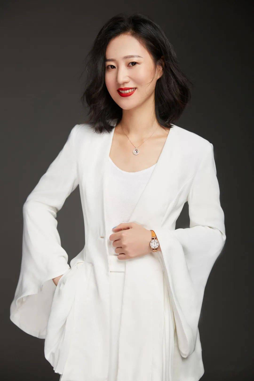 培训师的21项技能修炼 从知识传递到价值共创