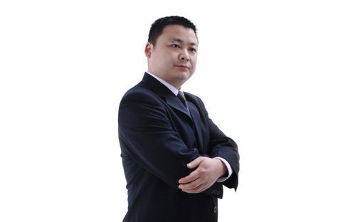 专业刑事辩护的力量 胡云律师事务所，成都著名刑事律师的卓越实践