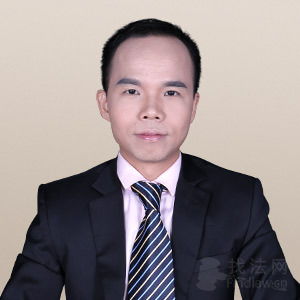 东莞律师指南 如何高效获取在线免费法律咨询与专业律师服务