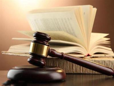 简单操作，高效在线 新一代律师咨询产品引领法律服务新体验