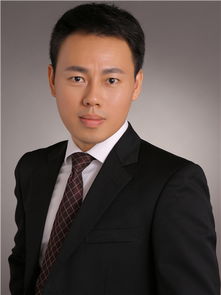 德恒律师事务所陈建惠律师 专业与责任并重的法律守护者