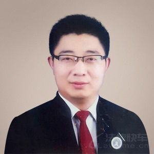 面对诉讼威胁的应对指南 冷静、沟通与寻求专业帮助