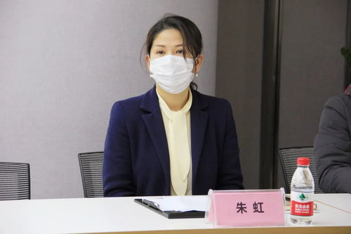 盈科律师事务所 专业化与全球化的法律服务体系