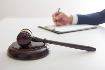 律师漠不关心的态度 如何打破合作、咨询与报价中的僵局