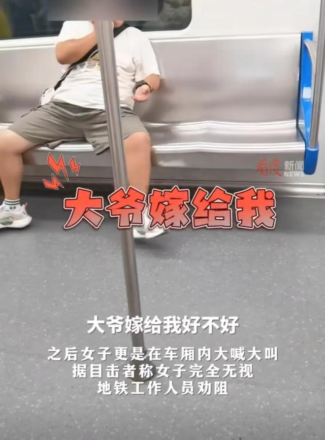 订单荒、交货难、质量差 工厂经营困境下的法律风险与应对策略