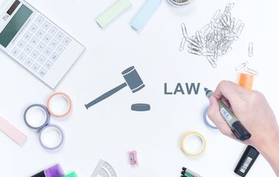 产品商标侵权律师函（标准格式）