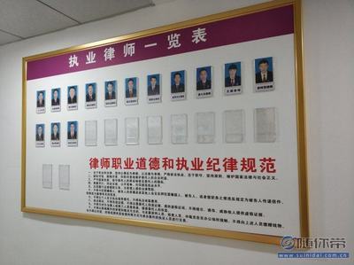 个体经营法律指南 宜章县黄亚青律师解读经营风险与防范